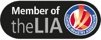 member of lia