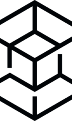 Manufacture
