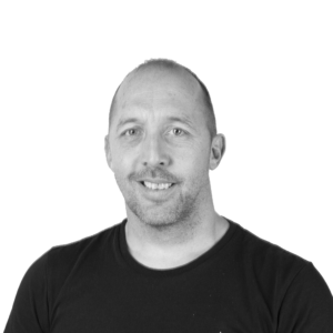 alan prolight design