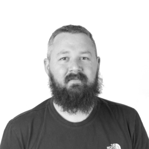chris prolight design