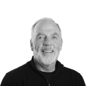 steve gill