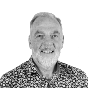 steve prolight design