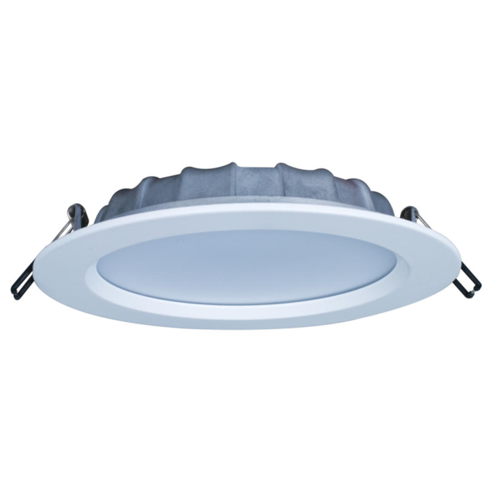 Vent Pro Diffused Downlight