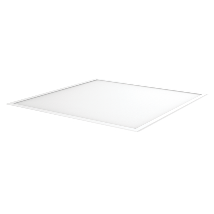 Vent Pro 600 Panel Vent Pro 600 Panel