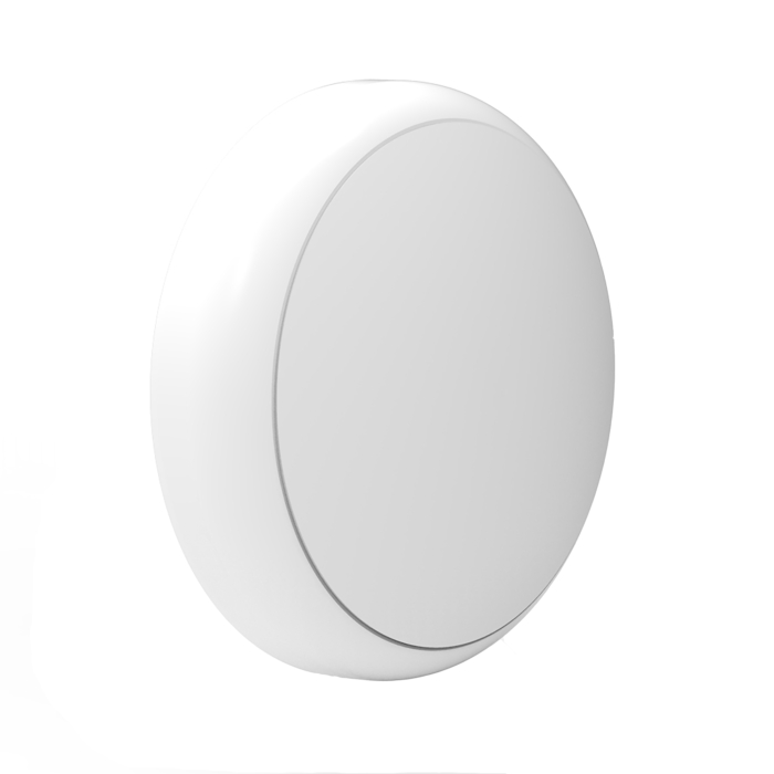 Surface interior bulkhead led Surface interior bulkhead led