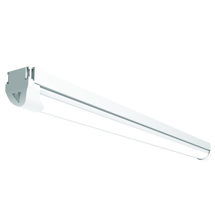 Vent Batten Pro Surface mounted led