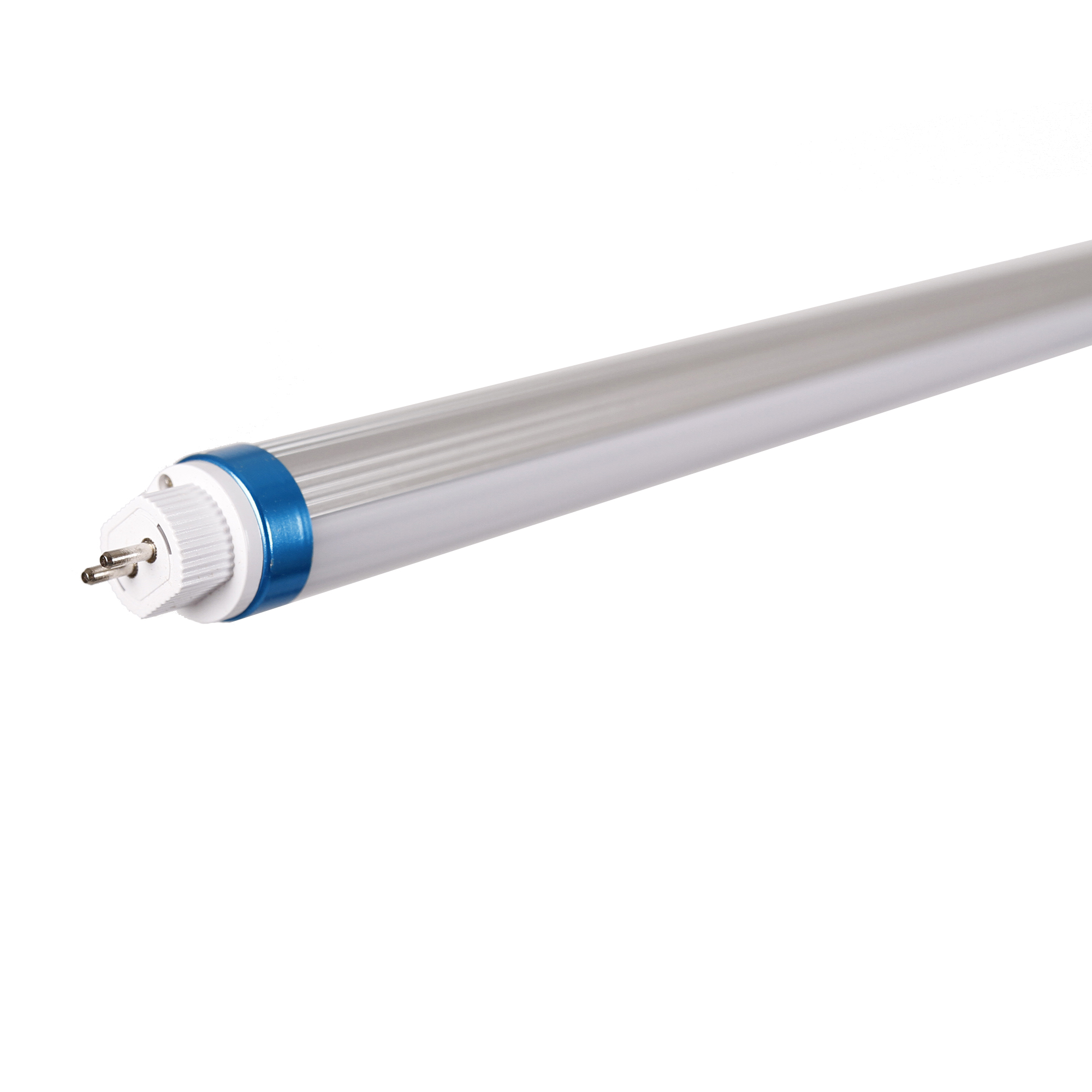 LED Retrofit Tube Replacements Prolight Design