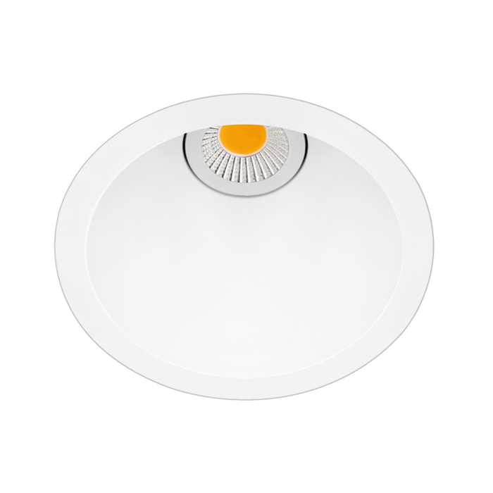 wasp down light prolight design wasp down light prolight design
