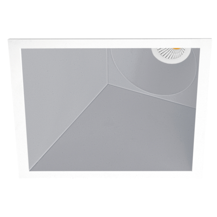 wasp down light prolight design wasp down light prolight design