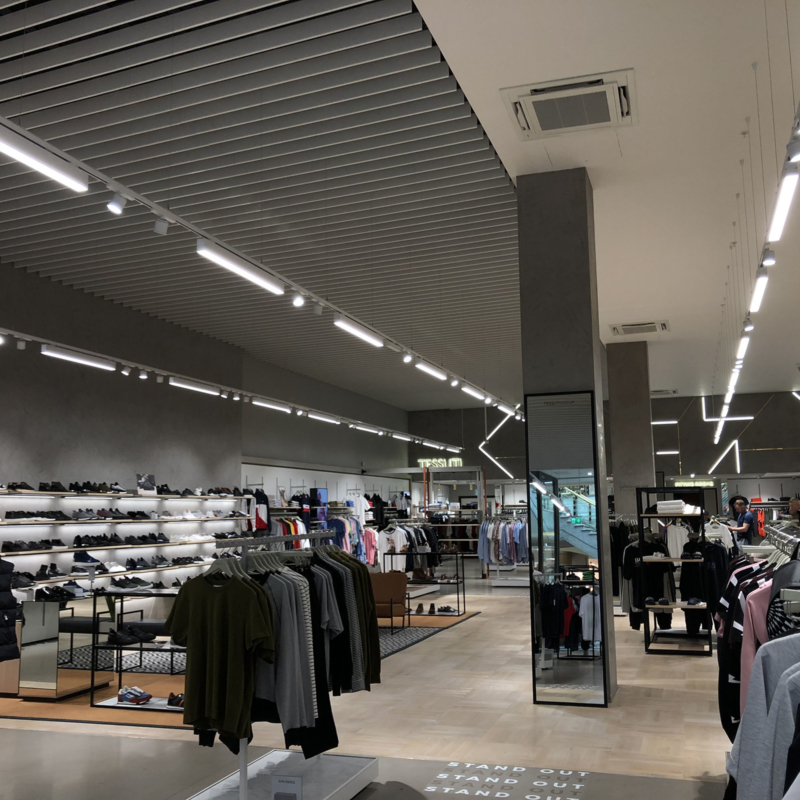 tessutti prolight design manchester tessutti prolight design manchester