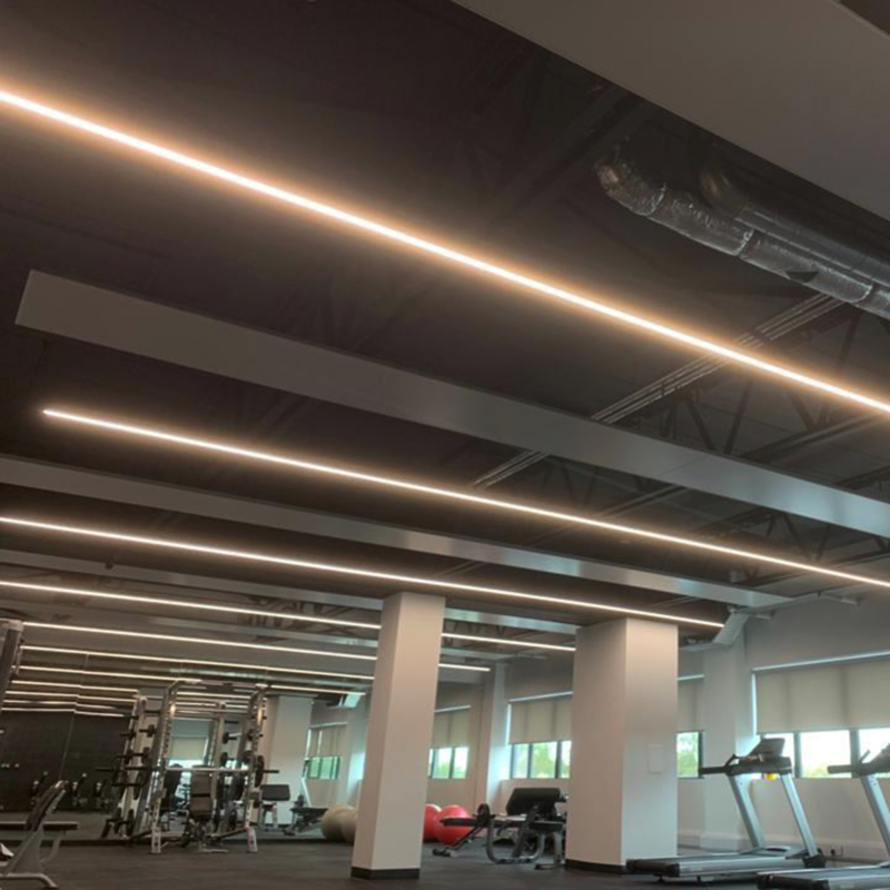 northampton-academy-led-linear-office northampton-academy-led-linear-office