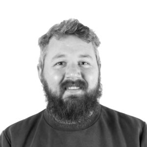 chris prolight design