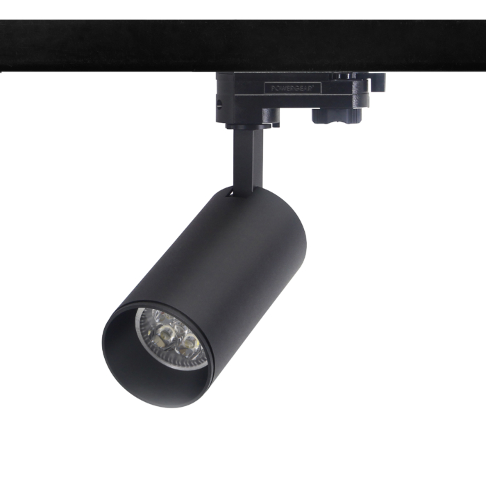 tub track light prolight design