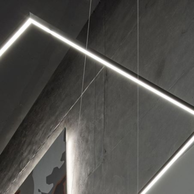 tron linear lighting prolight design tron linear lighting prolight design