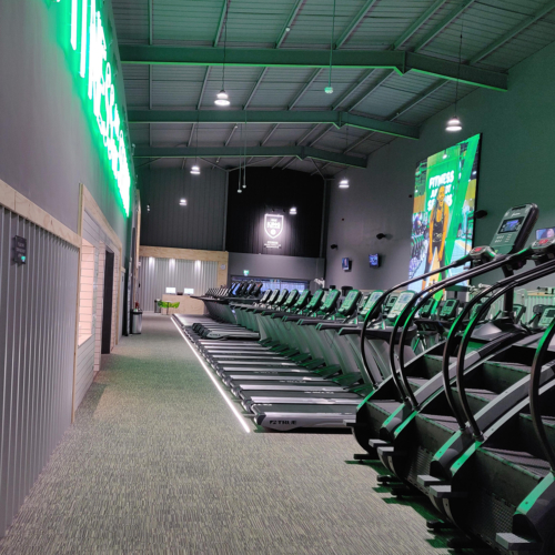 jd gym bolton jd gym bolton