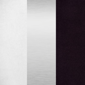 colour swatches tron