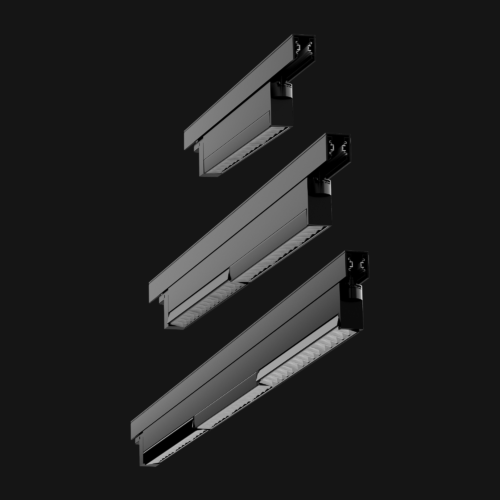 tron accent trio tron accent trio