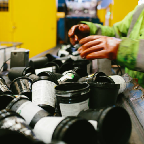 lush recycle lush recycle