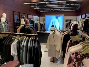 reiss london bridge
