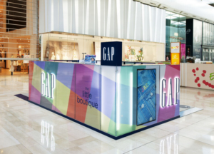 gap kids westfield