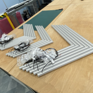 prolight design manufacture