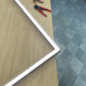 prolight design manufacture