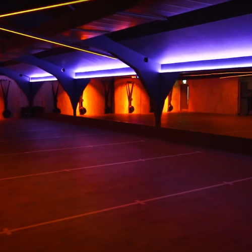 jd gym bristol jd gym bristol