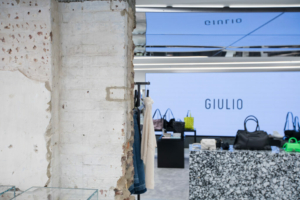 giulio kingston upon thames