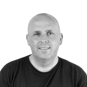 TERRY prolight design