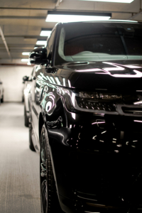 rockar jaguar land rover