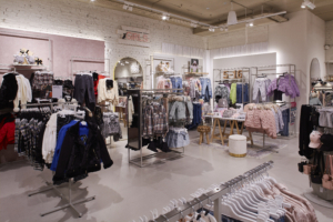 river island portsmouth