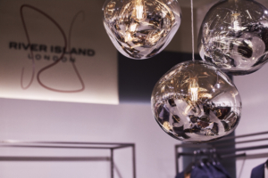 river island portsmouth