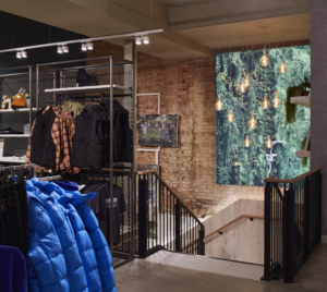 river island portsmouth