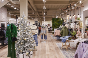 river island portsmouth