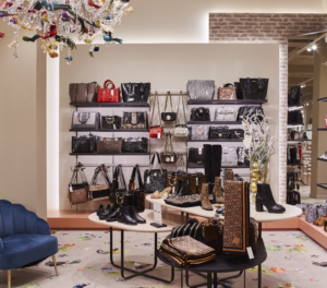 river island portsmouth