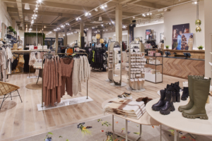river island portsmouth