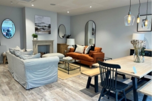 the cotswold company leamington spa