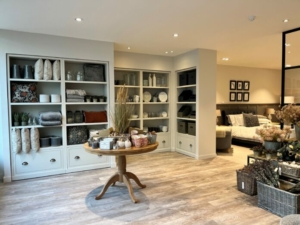 the cotswold company leamington spa