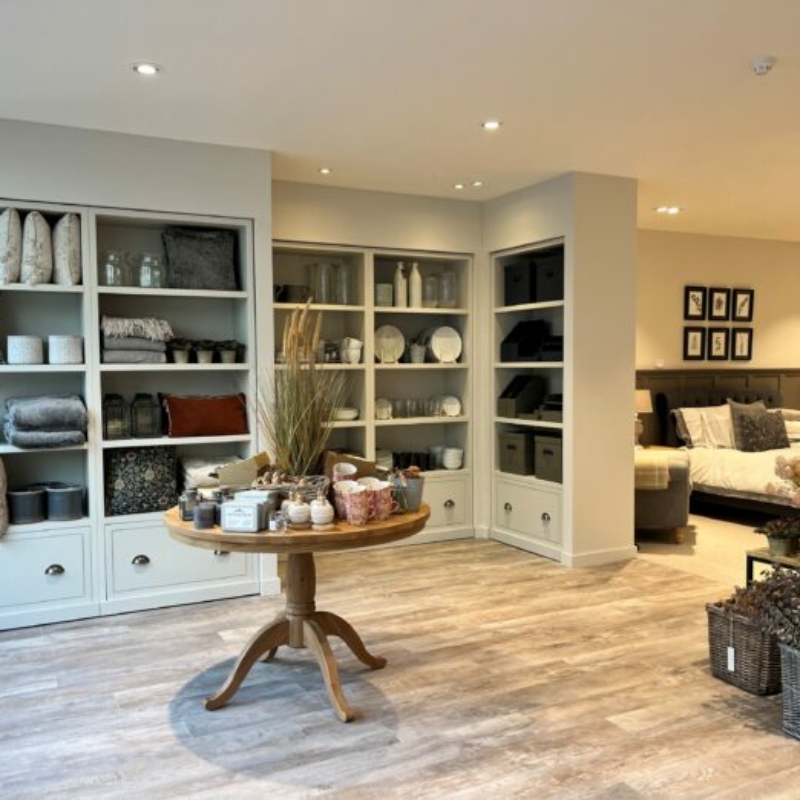 the cotswold company leamington spa the cotswold company leamington spa
