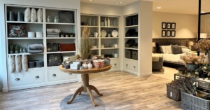 the cotswold company leamington spa