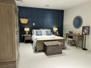 the cotswold company leamington spa