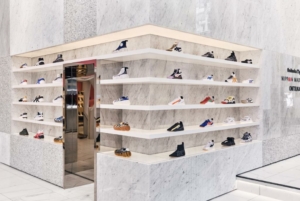 onitsuka tiger regent street