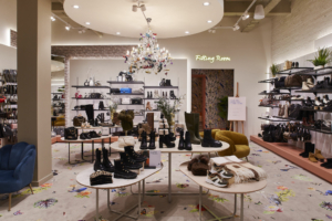 river island portsmouth