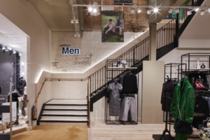 river island portsmouth