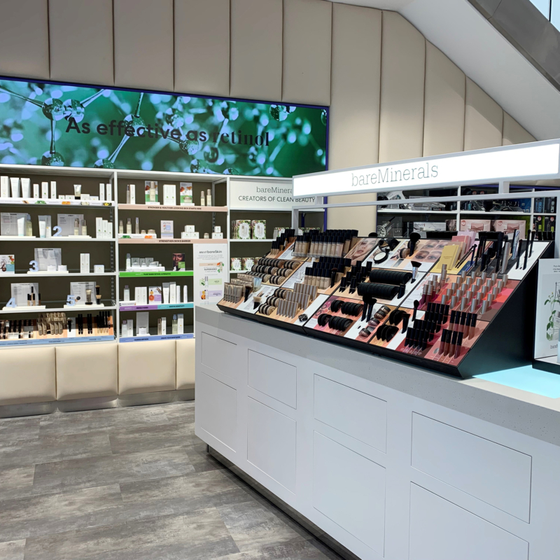debenhams beauty debenhams beauty