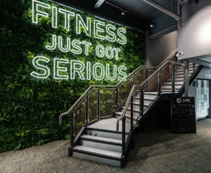 jd gyms hempstead valley