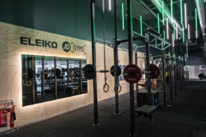 jd gyms hempstead valley