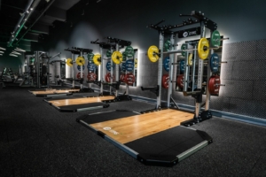 jd gyms hempstead valley