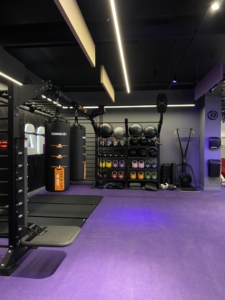 anytime fitness maidenhead
