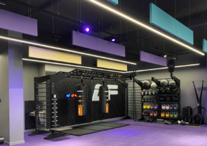 anytime fitness maidenhead